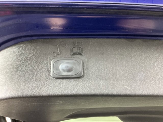 Used 2013 Ford Escape Titanium AWD/4WD image 31