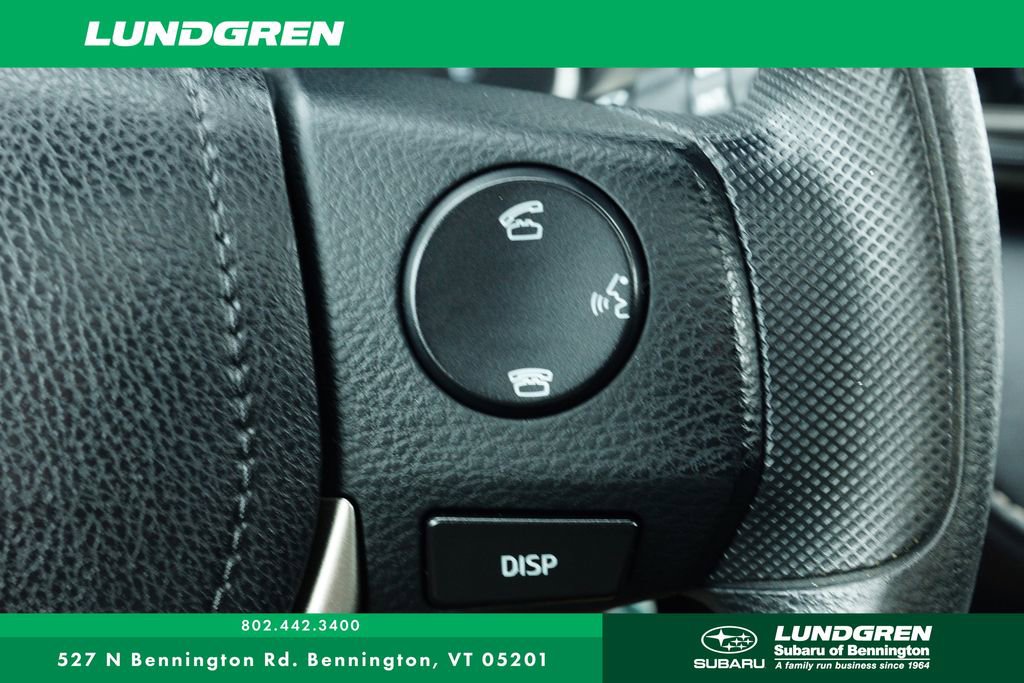 Used 2014 Toyota RAV4 XLE image 15