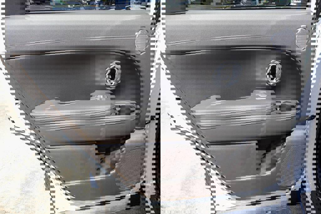 New 2026 Hyundai Palisade SE image 13