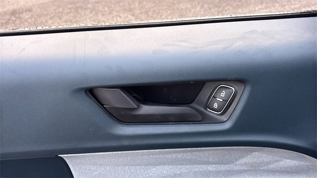 New 2026 Ford Maverick XLT w/ XLT Luxury Package image 10