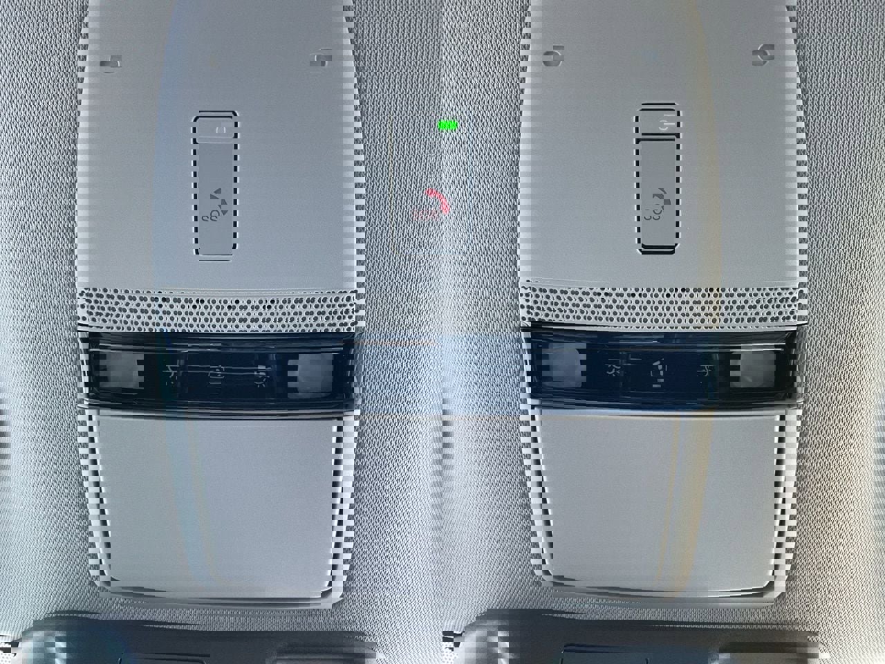 New 2026 Nissan Armada SV image 32