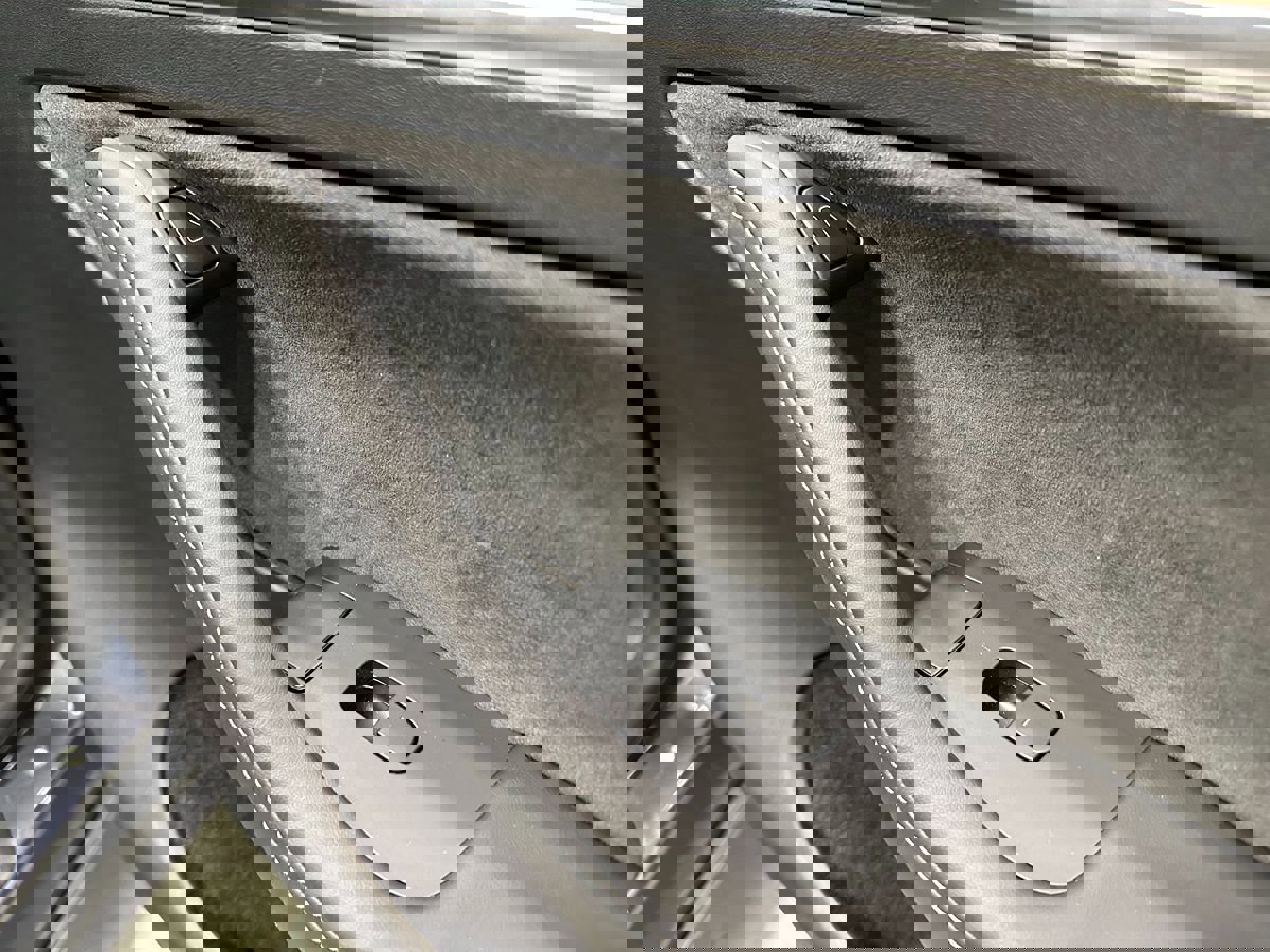 Used 2023 Tesla Model Y Long Range image 10