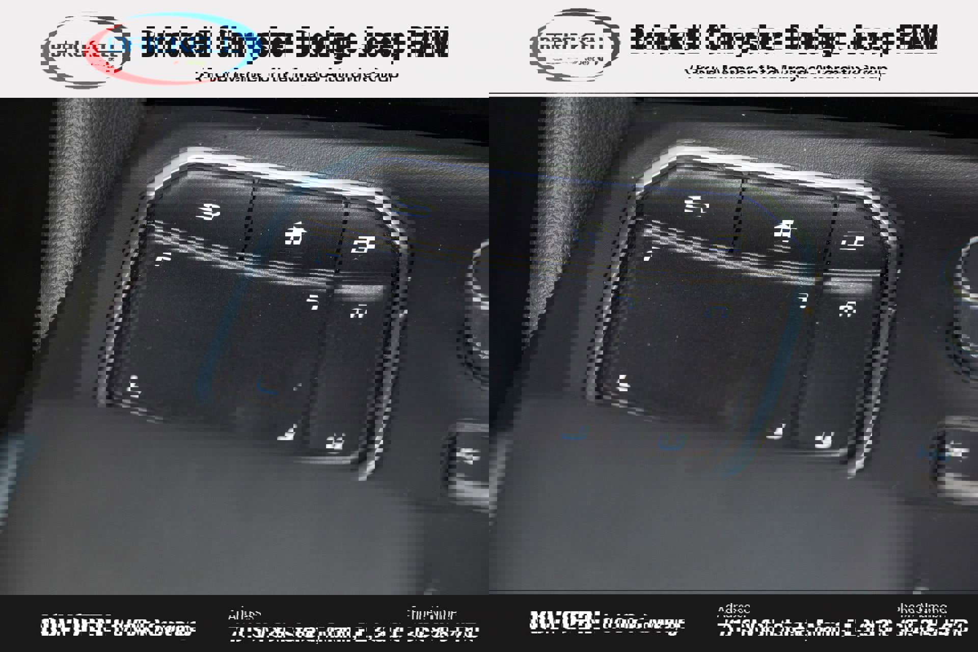 Used 2024 Acura MDX FWD image 27