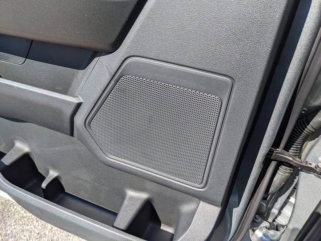 New 2026 Ford F150 STX RWD image 20