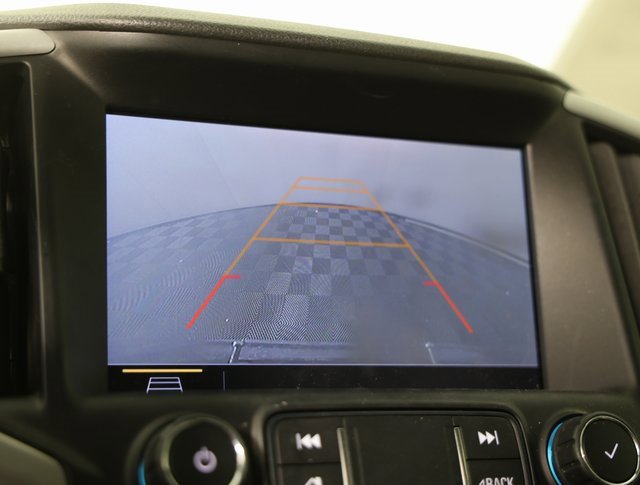 Used 2020 GMC Terrain SLT w/ Preferred Package image 7