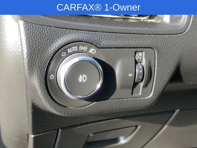 Used 2020 Buick Envision Preferred image 14