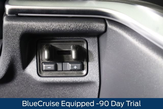 New 2025 Ford Expedition Max Platinum w/ Driver's Package image 51