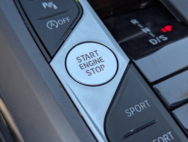 Certified 2024 BMW 230i Coupe w/ Premium Package image 31