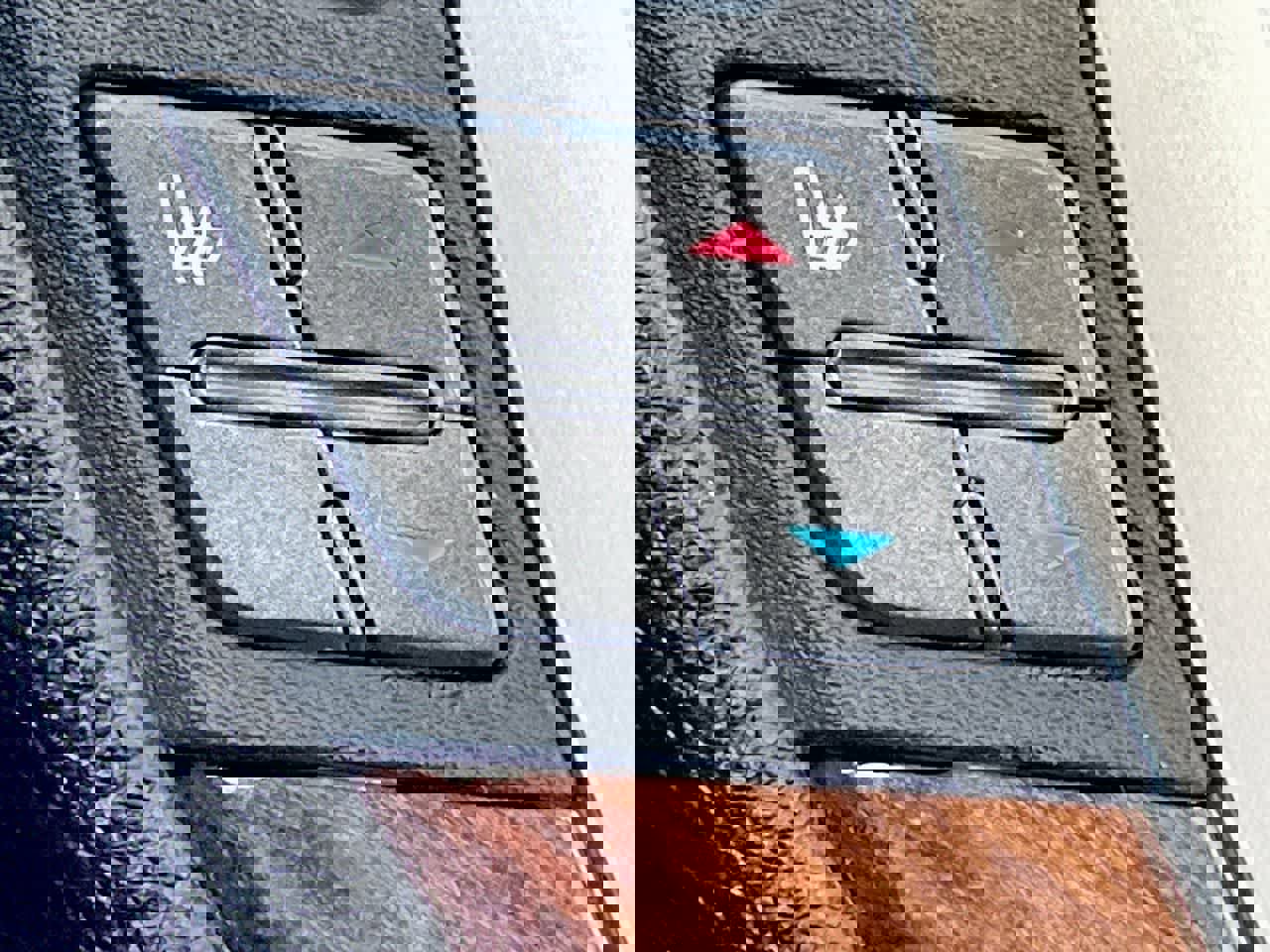 Used 2011 Cadillac CTS Luxury image 21