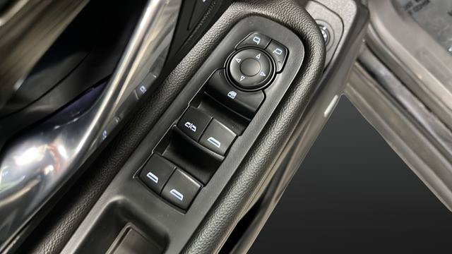 Used 2021 GMC Terrain SLT w/ Infotainment Package II AWD/4WD image 20