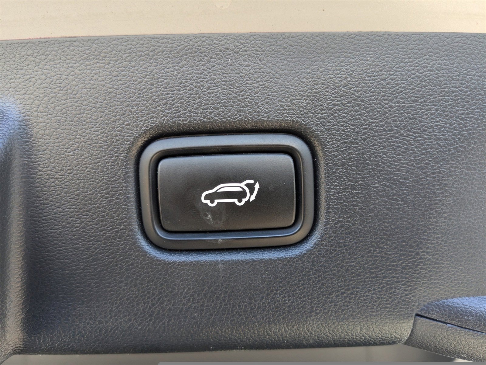 Used 2022 Hyundai Tucson Limited image 14