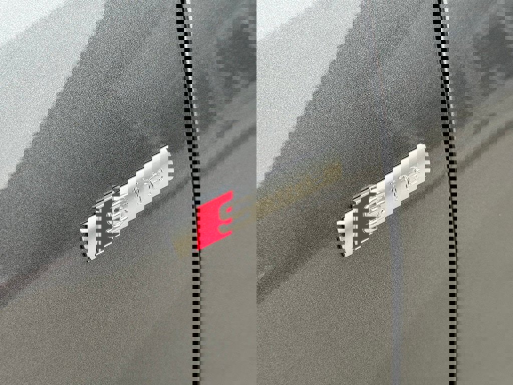 New 2026 Audi Q8 Premium Plus image 8