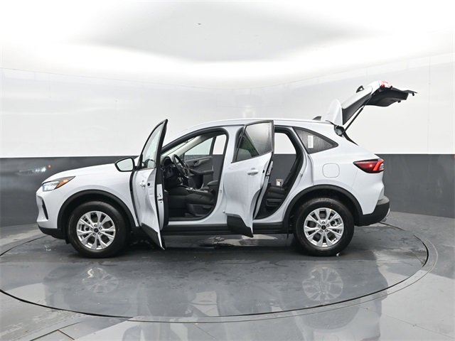 New 2026 Ford Escape Active w/ Cold Weather Package image 30
