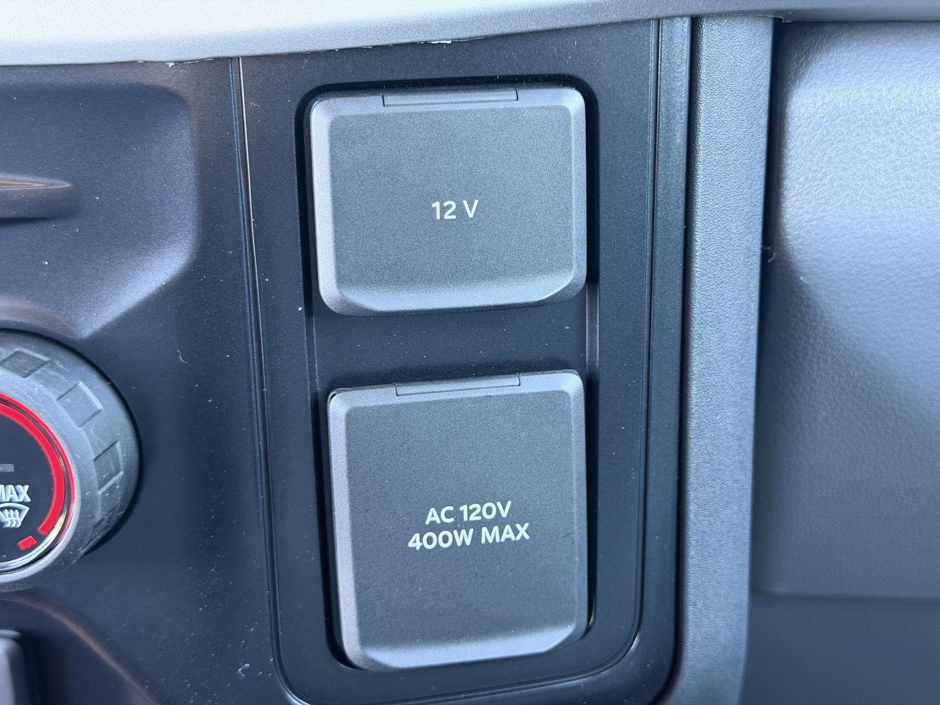 New 2026 Ford F450 XL image 6