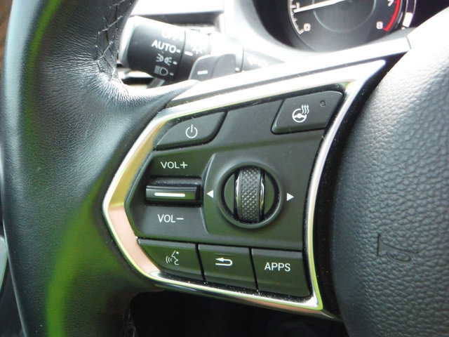 Used 2022 Acura RDX w/ Advance Package AWD/4WD image 33