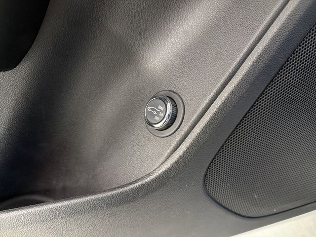 Certified 2022 Chevrolet Blazer LT FWD image 23