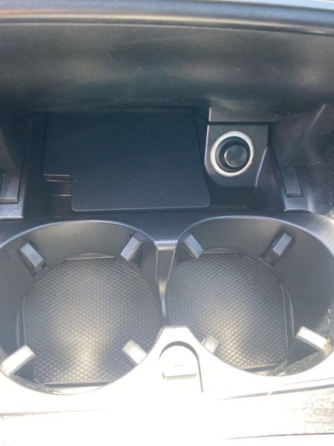 Used 2017 Mercedes-Benz GLC 300 GLC 300 image 29