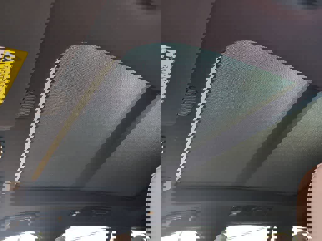 Used 2026 Volvo XC90 B5 Plus w/ Protection Package Premier image 17