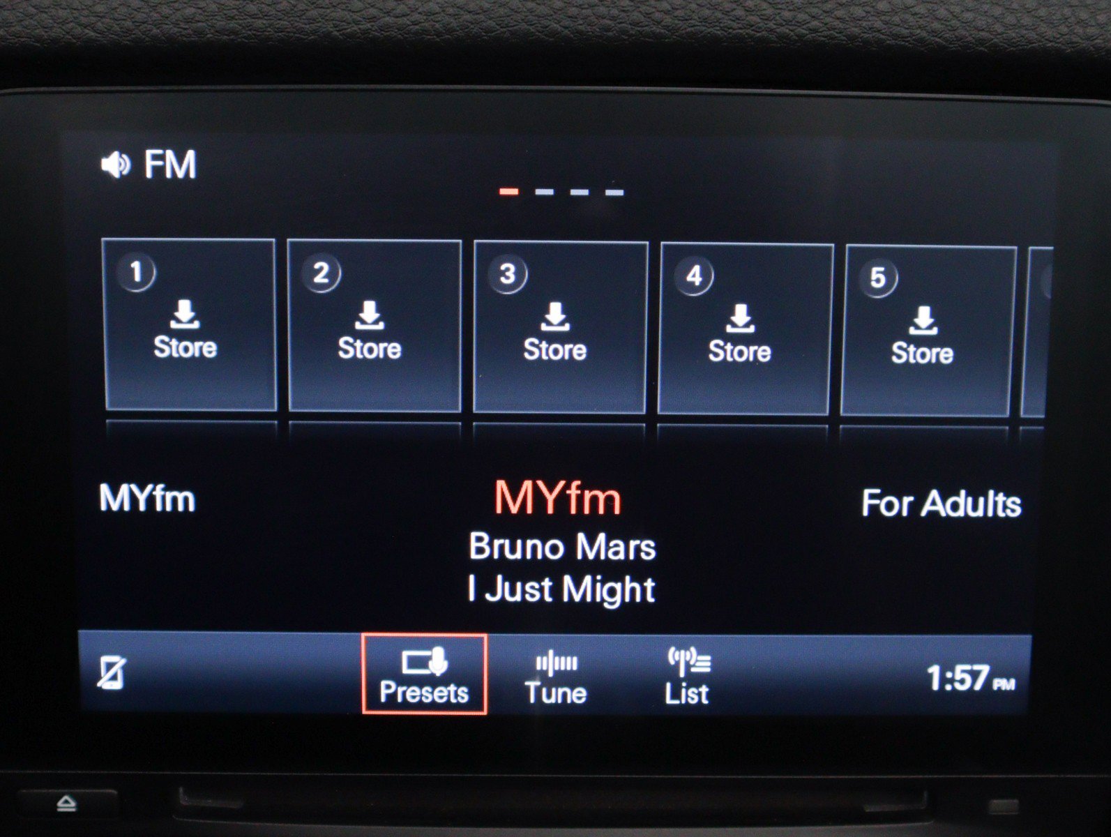 Certified 2022 Porsche 718 Boxster S image 17