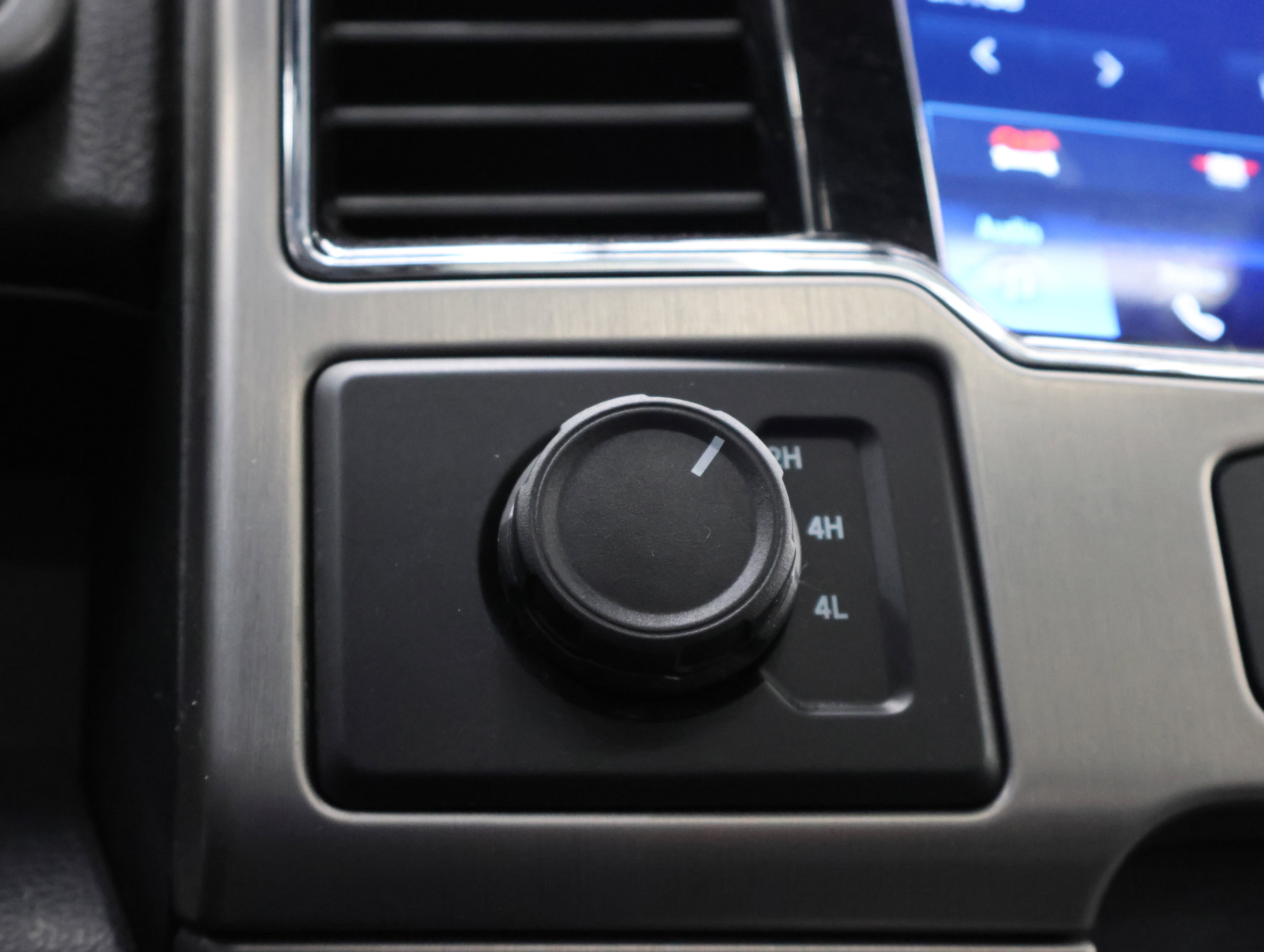 Used 2022 Ford F350 Platinum AWD/4WD image 55