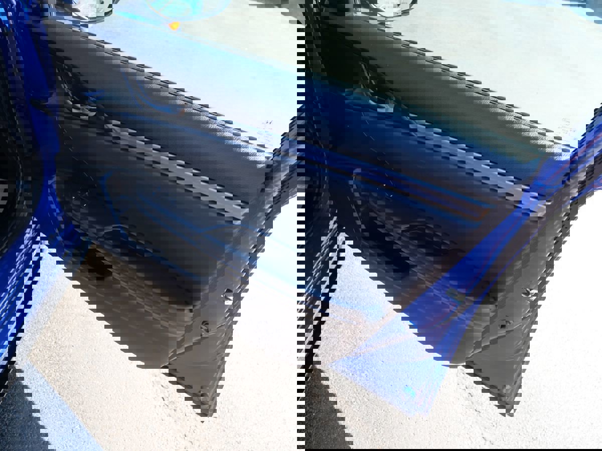 Used 2020 Honda Civic Sport image 31