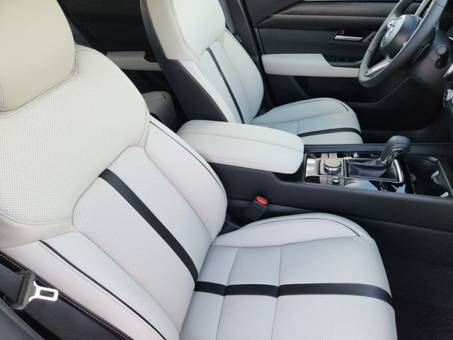 New 2026 MAZDA CX-50 AWD 2.5 S w/ Weather Package image 10