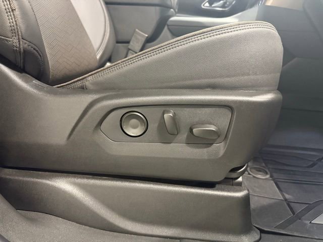 Used 2024 Chevrolet Tahoe High Country w/ Premium Package image 32