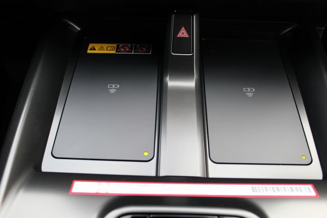 Certified 2026 Toyota C-HR AWD/4WD image 24