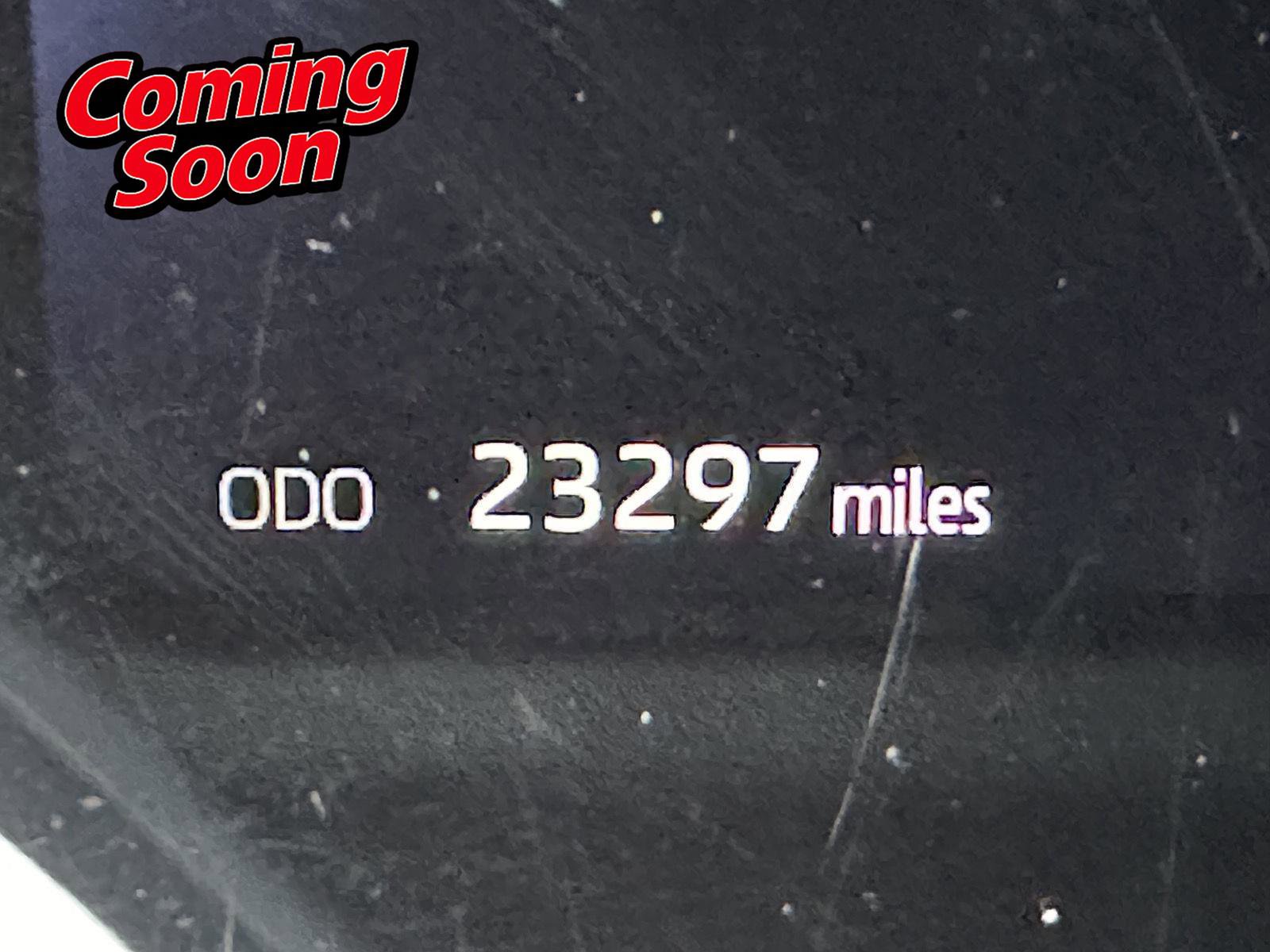 Used 2024 Toyota Tundra Limited image 14