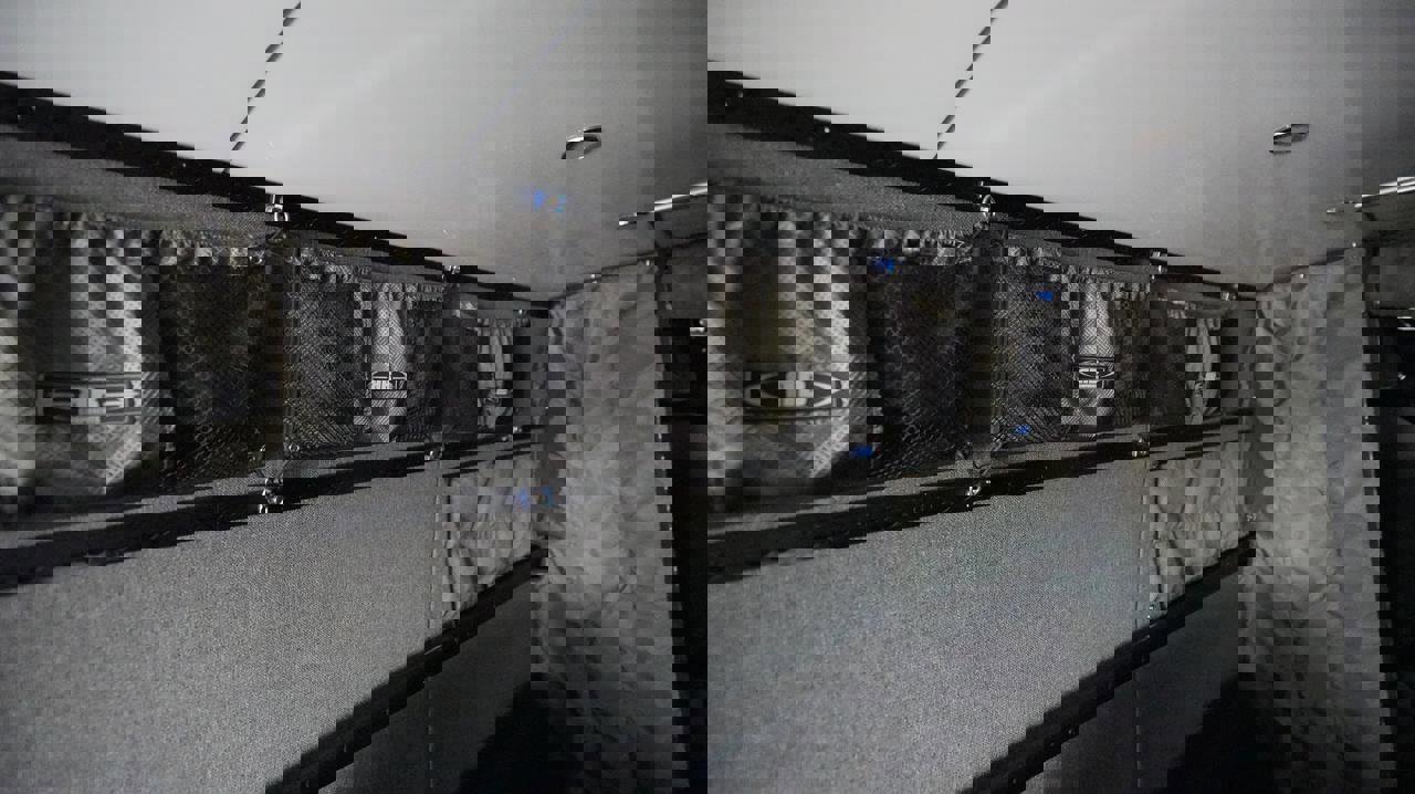 Used 2015 Mercedes-Benz Sprinter 2500 image 25