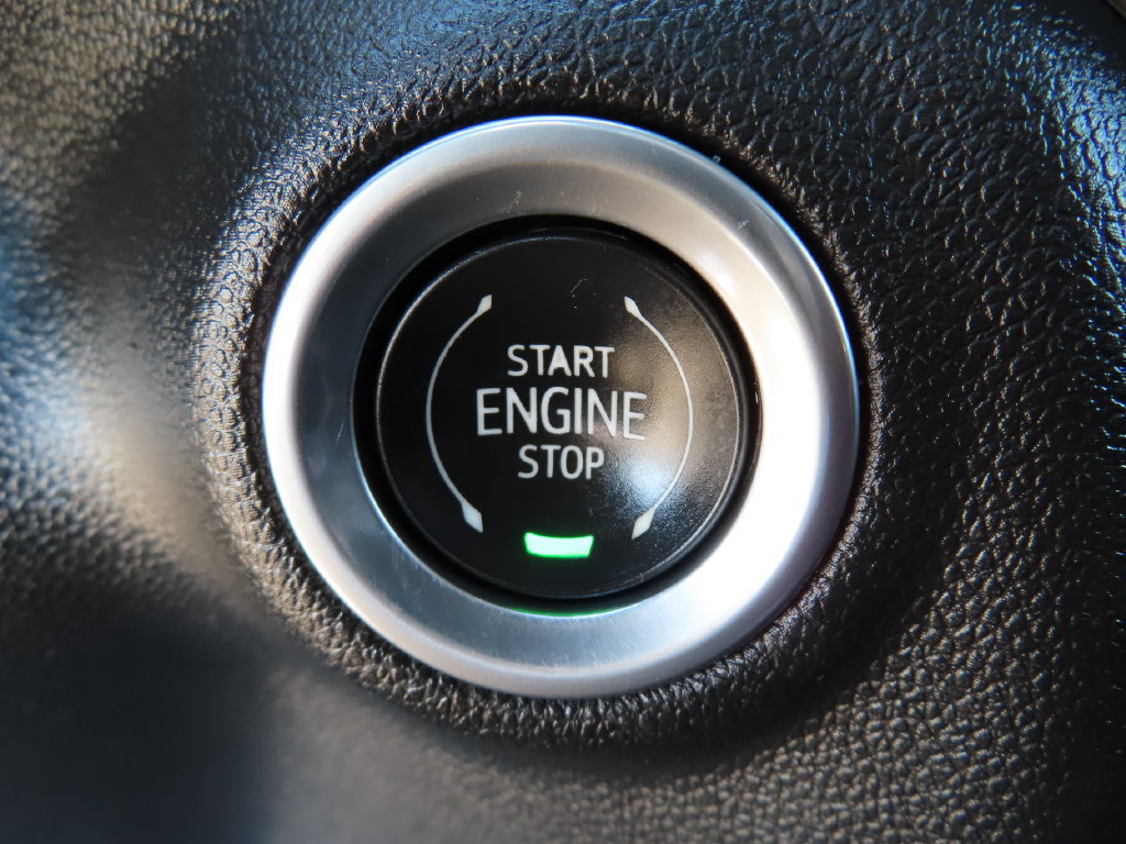 Used 2019 Chevrolet Silverado 1500 LT w/ All-Star Edition AWD/4WD image 9