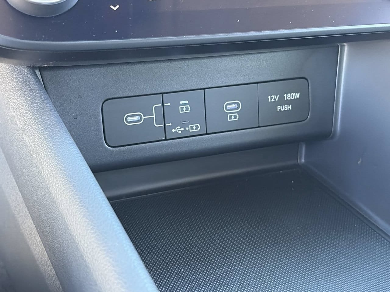 Certified 2024 Hyundai Sonata SEL FWD image 27