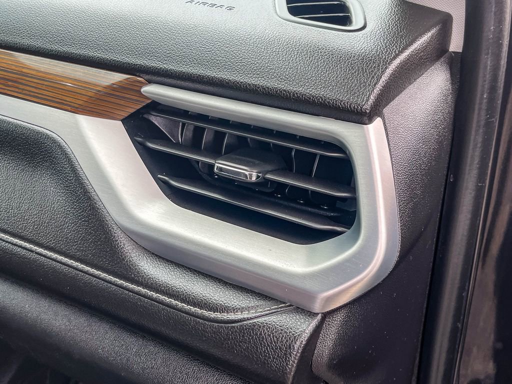 Used 2020 GMC Acadia SLE image 35