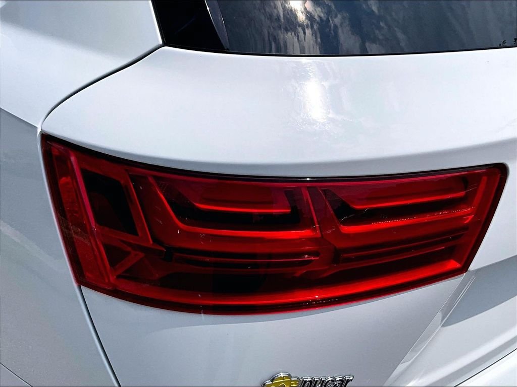 Used 2019 Audi Q7 2.0T Premium AWD/4WD image 34