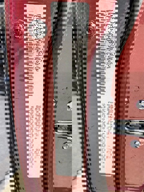 Used 2023 Chrysler 300 Touring w/ Sport Appearance Package image 27