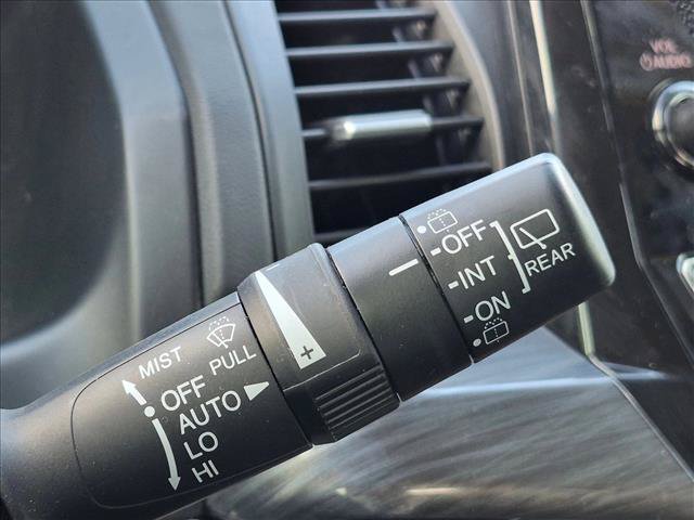 Used 2022 Honda Odyssey Elite image 9