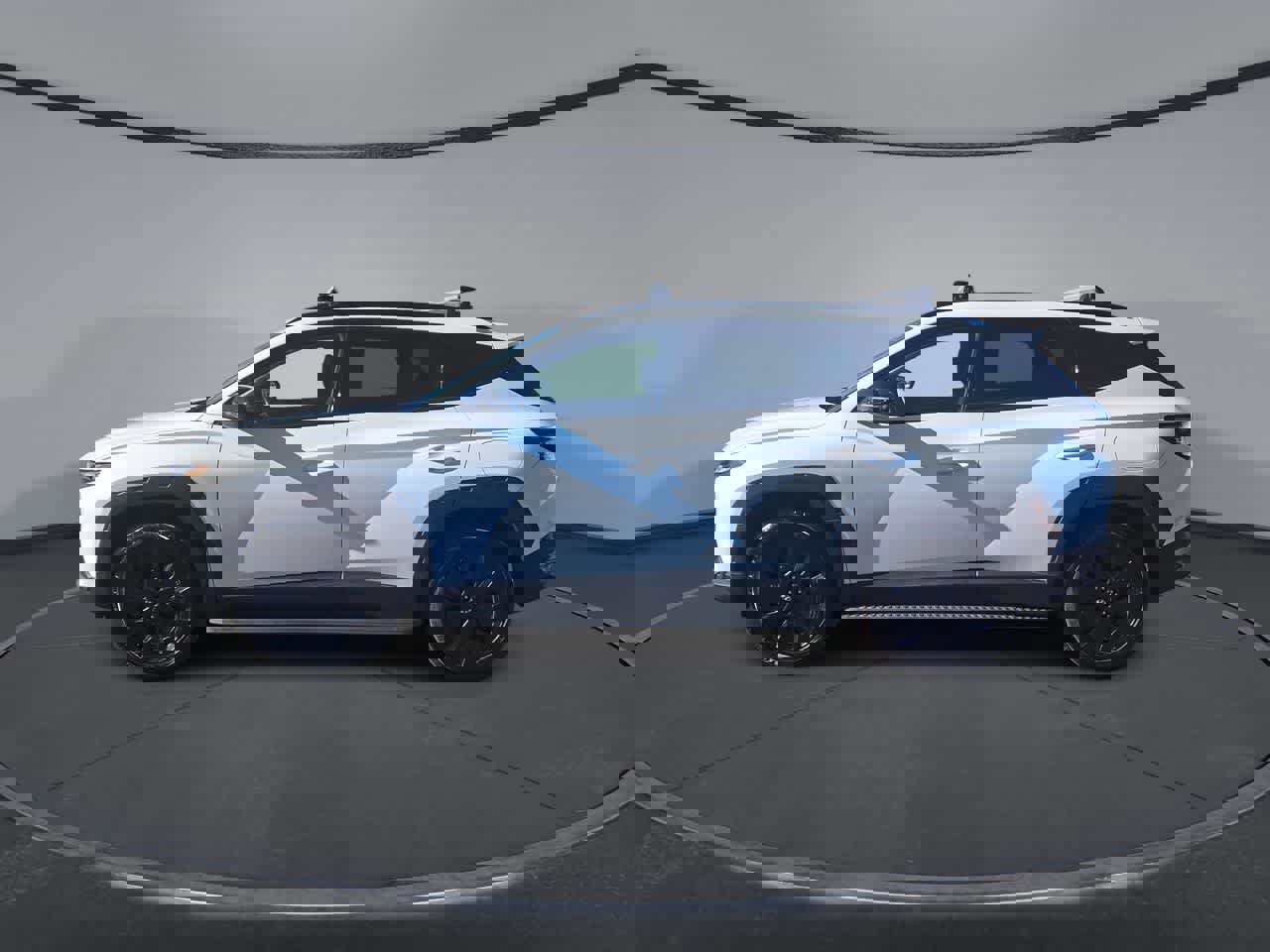 Used 2022 Hyundai Tucson XRT w/ Cargo Package image 5