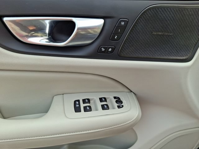 Certified 2024 Volvo S60 B5 Plus w/ Climate Package AWD/4WD image 13