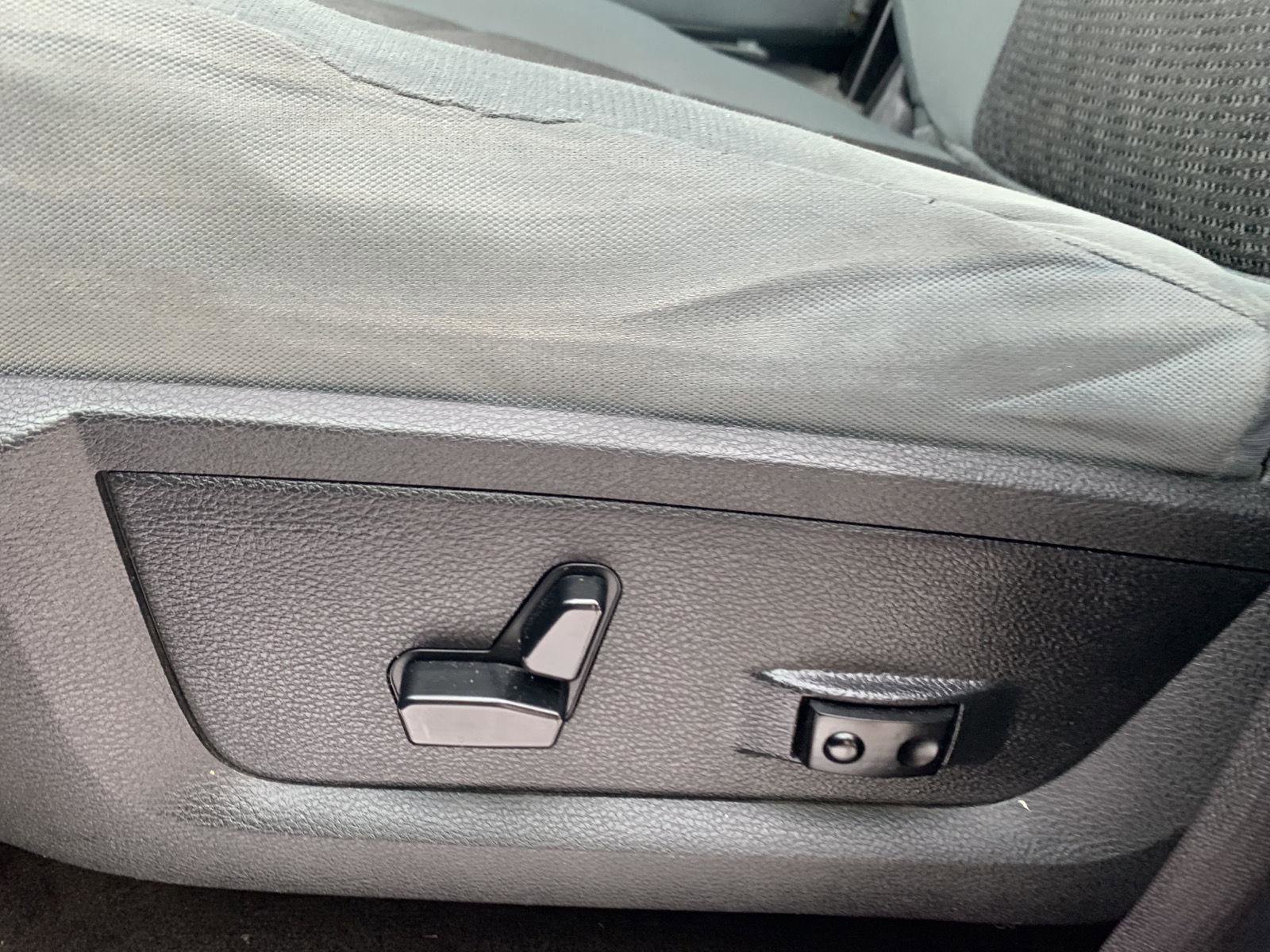 Used 2017 RAM 1500 Big Horn image 12