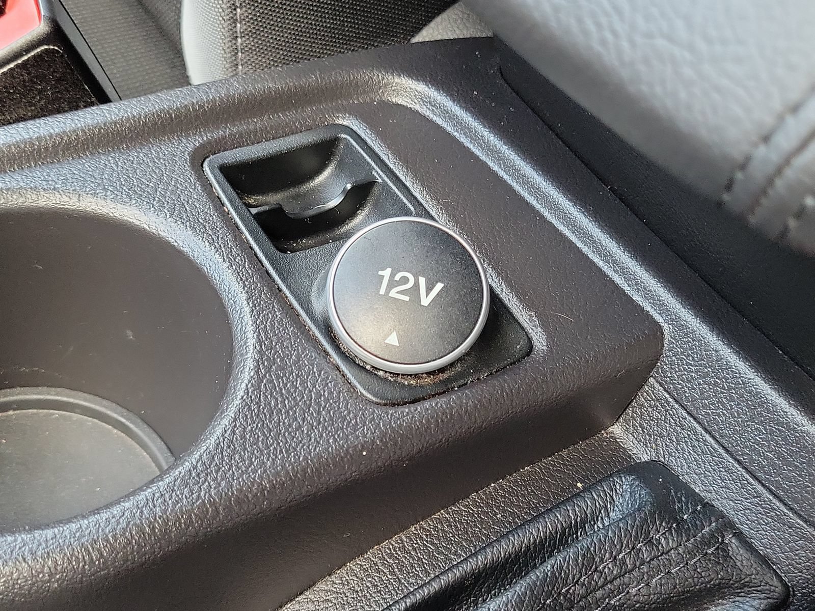 Used 2013 Ford Focus SE FWD image 31