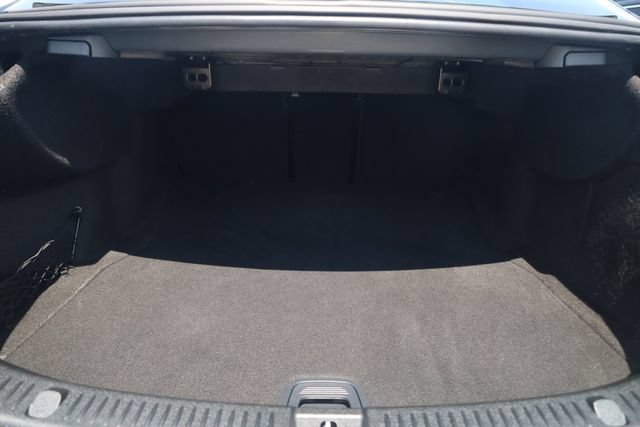 Used 2020 Mercedes-Benz E 350 4MATIC Sedan w/ Parking Assistance Package image 23