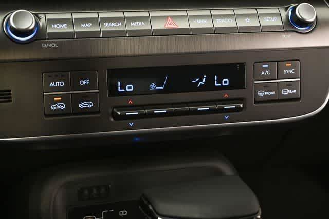 New 2026 Hyundai Kona SEL Sport FWD image 21