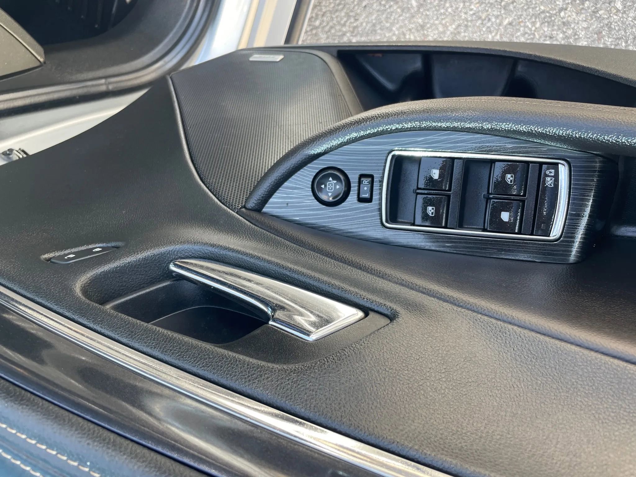 Used 2019 Chevrolet Impala Premier image 18