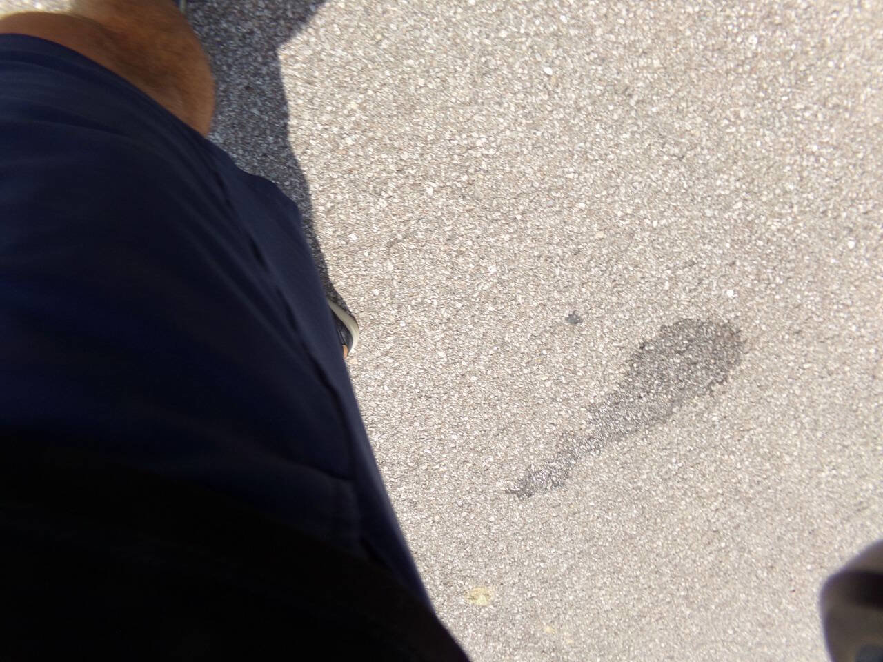 Used 2014 GMC Yukon XL SLT image 20