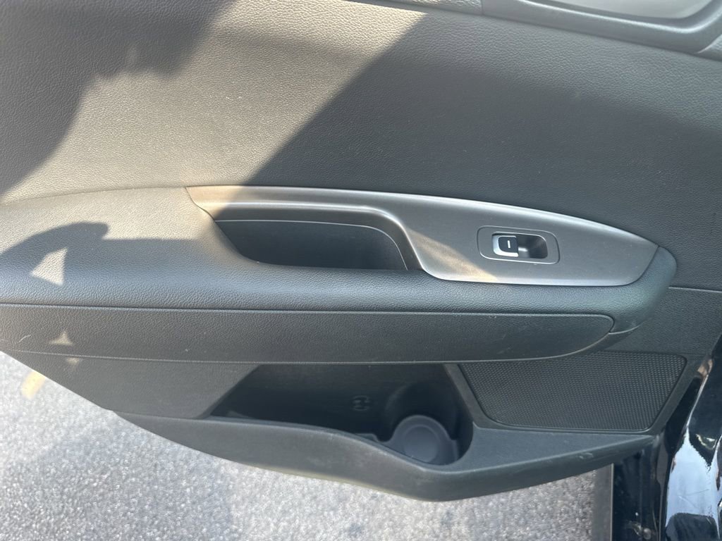 Used 2019 Kia Optima S w/ S Panoramic Sunroof Package image 28