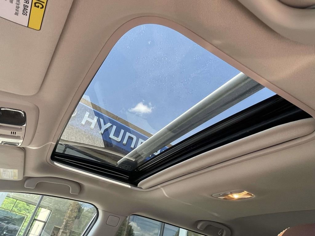 Used 2019 Subaru Outback 2.5i Touring w/ Popular Package #3A AWD/4WD image 20