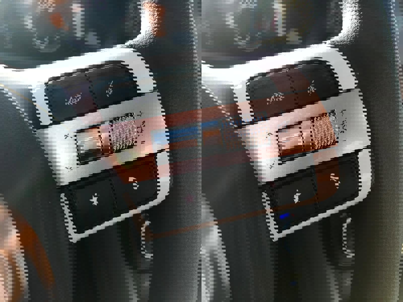 New 2026 Hyundai Tucson SEL image 9