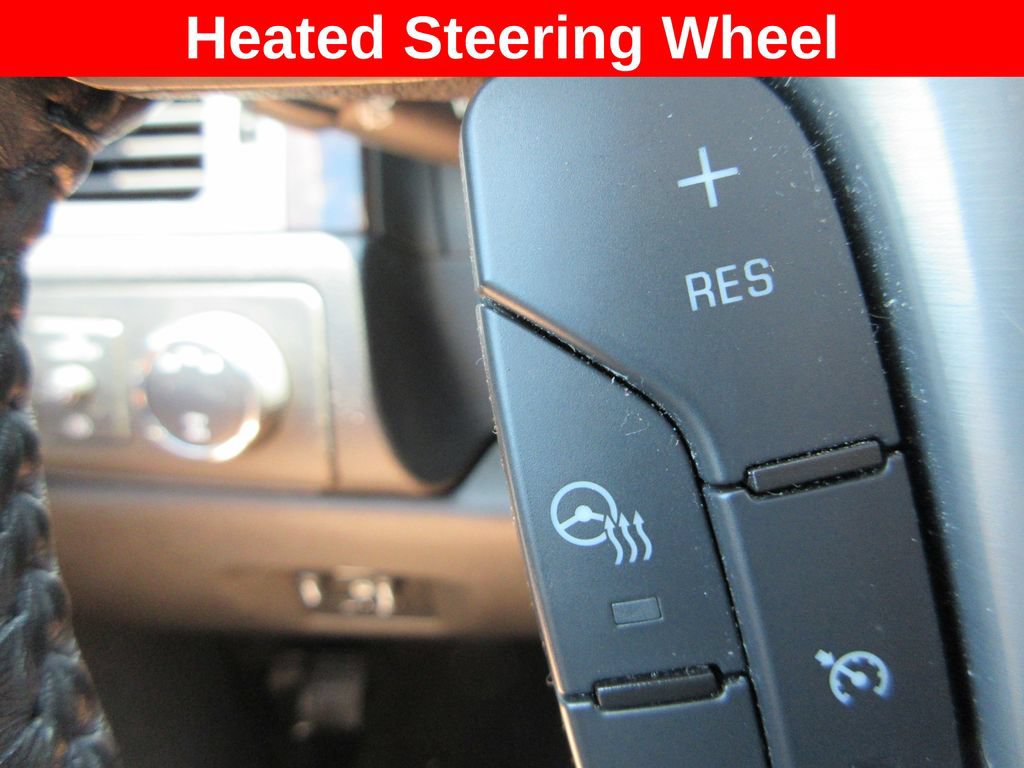 Used 2014 GMC Sierra 3500 Denali AWD/4WD image 28