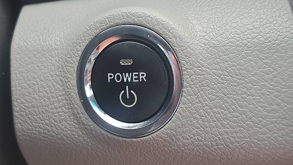 Used 2009 Toyota Camry Hybrid FWD image 23