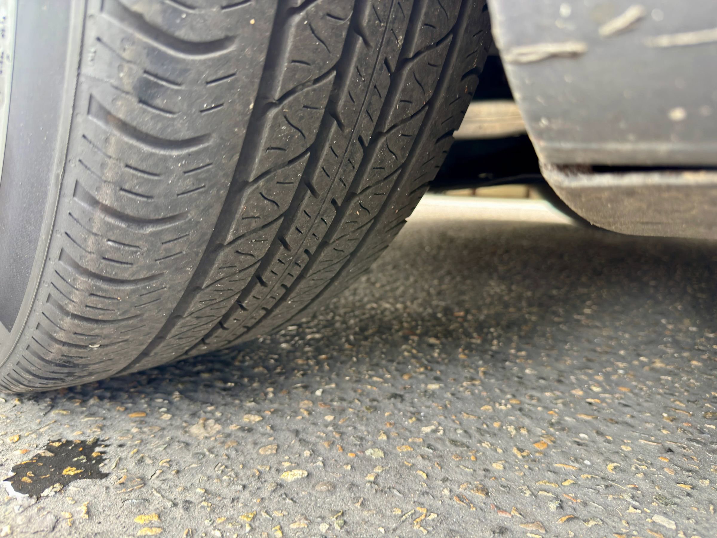 Used 2020 Tesla Model 3 Long Range image 20